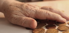 Breite Unterstützung für abschlagsfreie Rente nach 45 Beitragsjahren