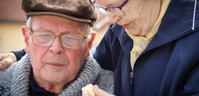 Mehr Rentner als je zuvor beziehen Grundsicherung