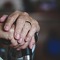 Rekordbelastung in Pflegeheimen: Eigenanteile steigen weiter